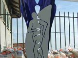 DSCF6903