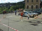 DSCF6904