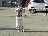DSCF6907