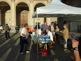 DSCF6927