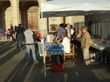 DSCF6929