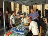 DSCF6931