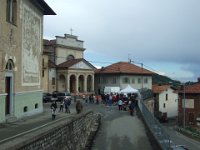 DSCF7327
