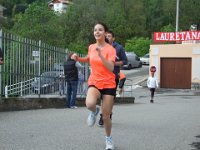 DSCF7338