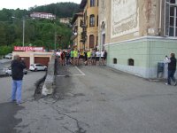 DSCF7347