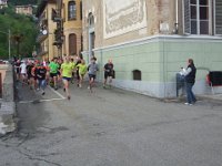 DSCF7348