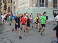 DSCF7349