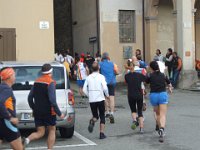 DSCF7351