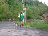DSCF7361
