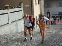 DSCF7380