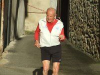 DSCF7387