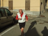 DSCF7388