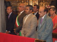 DSCF6961