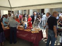 DSCF6976