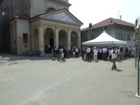 DSCF6979