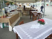DSCF7186