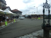 DSCF7191