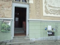 DSCF7193