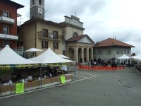 DSCF7198